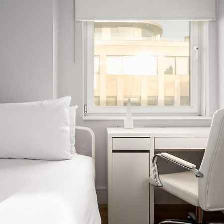 Guestready - Central Living Near Kensington Palace London Eksteriør bilde