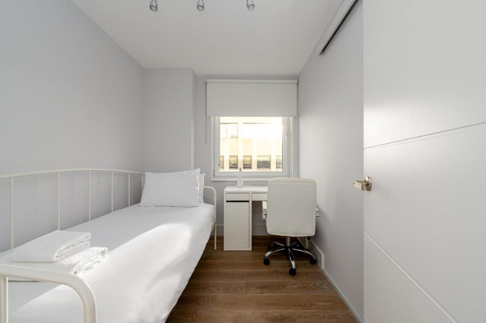 Guestready - Central Living Near Kensington Palace London Eksteriør bilde