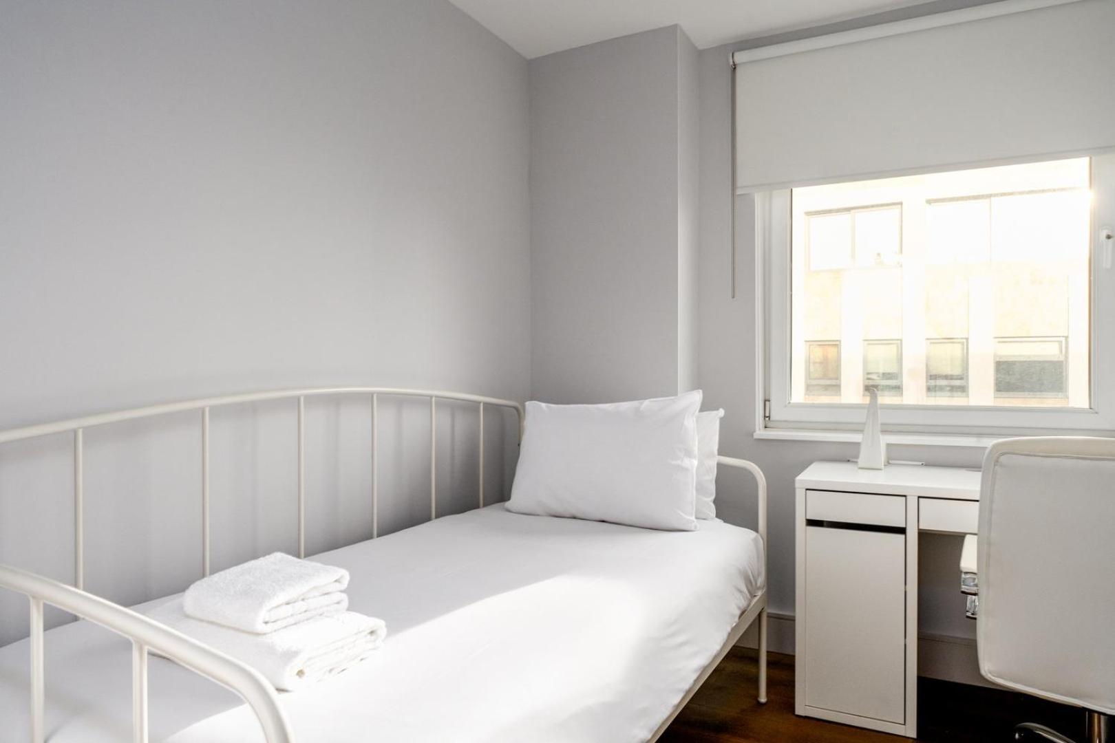 Guestready - Central Living Near Kensington Palace London Eksteriør bilde