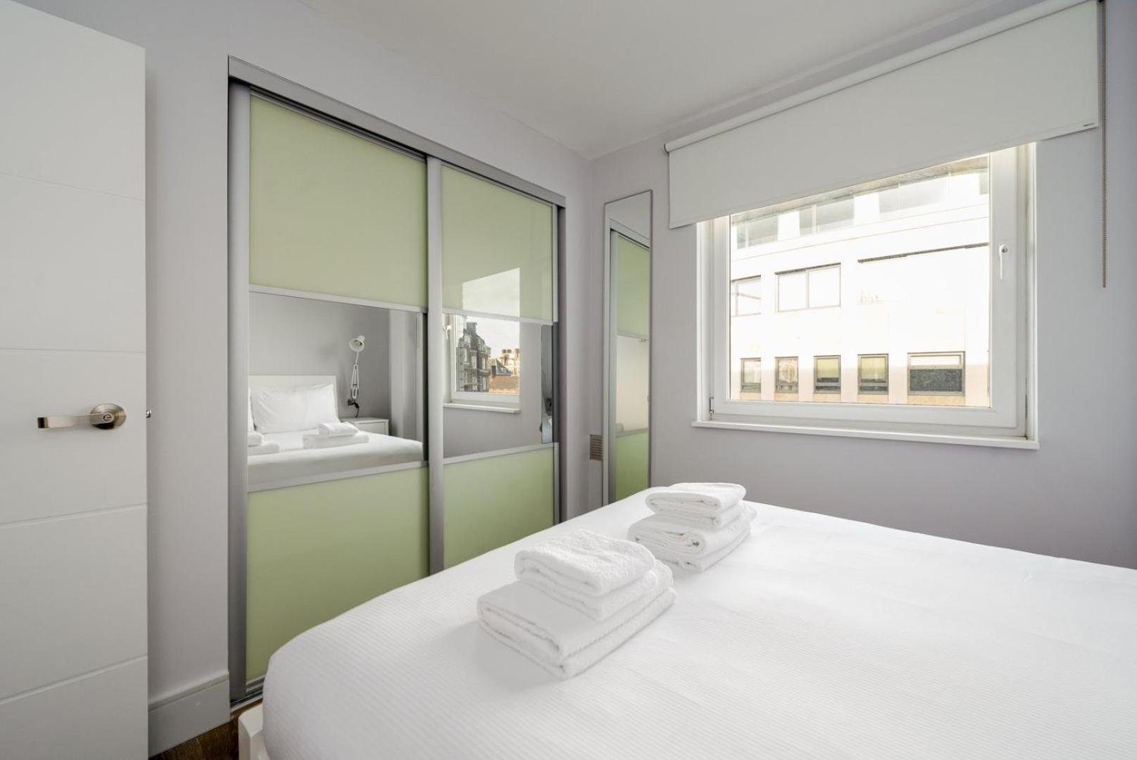 Guestready - Central Living Near Kensington Palace London Eksteriør bilde