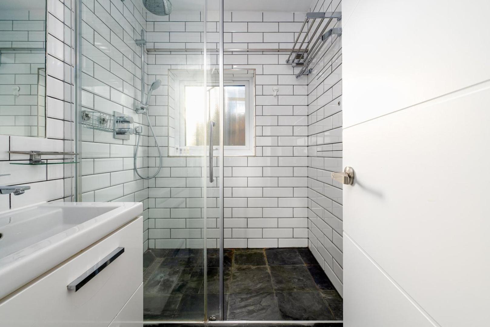 Guestready - Central Living Near Kensington Palace London Eksteriør bilde